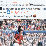 bigon