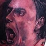 tATUAGGIO