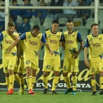 chievo