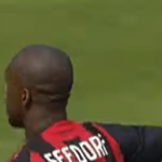chievo youtube