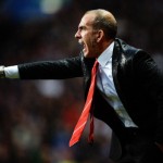Aston Villa v Sunderland - Premier League