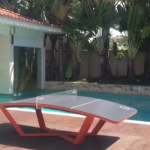 dinho insta
