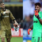 donna buffon getty