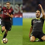 fabregas desciglio