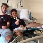 florenzi instagram