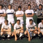 giorgio_chinaglia_1974_coppa_del_mondo_haiti_getty