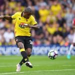 Watford v Manchester United - Premier League