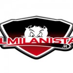 ilmilanista.it