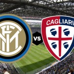 intercagliari