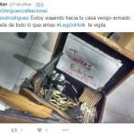 james twit