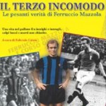mazzola