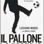 moggi