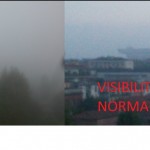 nebbia 3