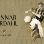nordahl