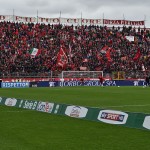 AC Perugia v Ternana Calcio - Serie B