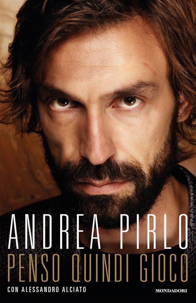 pirlo