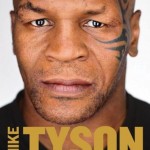 tyson