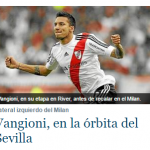 vangioni pezzo