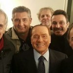 2093901_silvio.jpg.pagespeed.ce.YEk6BTJfqB
