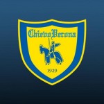 CHIEVO