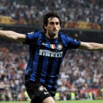 Bayern Muenchen v Inter Milan - UEFA Champions League Final