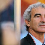France v South Africa: Group A - 2010 FIFA World Cup