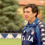 Dino Zoff milan