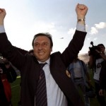 Alberto Zaccheroni