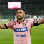 Miccoli getty