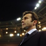 savicevic
