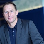 Jean-Pierre Papin