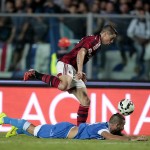 Torres dice addio al calcio, parlando dell'amarezza provata nell'avventura con il Milan