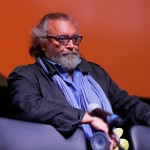 Abatantuono getty