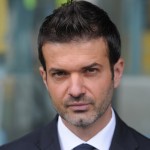 Udinese Calcio v US Sassuolo Calcio - Serie A
