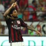 AC Milan v Empoli FC  - Serie A