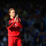 Everton v Liverpool - Premier League