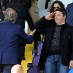 Renzi getty