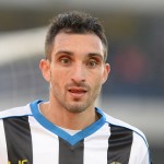 AC Chievo Verona v Udinese Calcio - Serie A