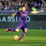 Badelj getty