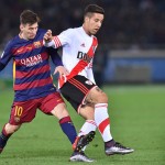 Driussi getty