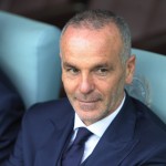 Pioli getty