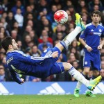 Fabregas getty