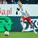 Poland v Serbia - International Friendly