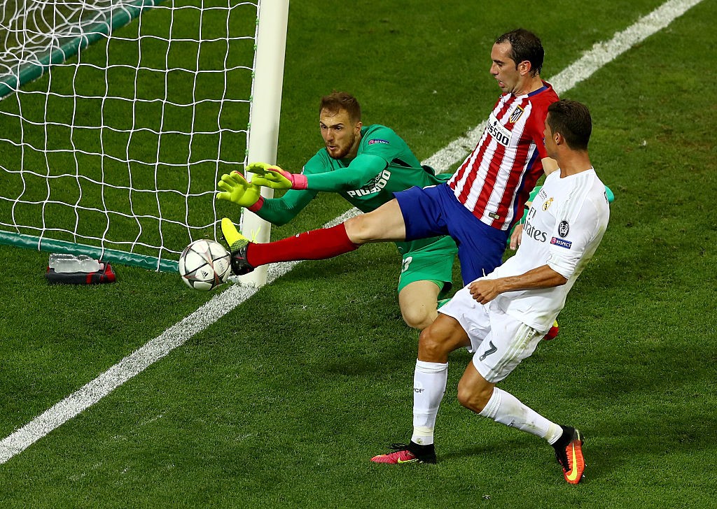 GettyImages-534973790