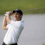 Telecom Italian Open Golf - Pro-Am
