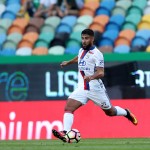 Milan: Maldini prova ad abbassare il prezzo per Fekir