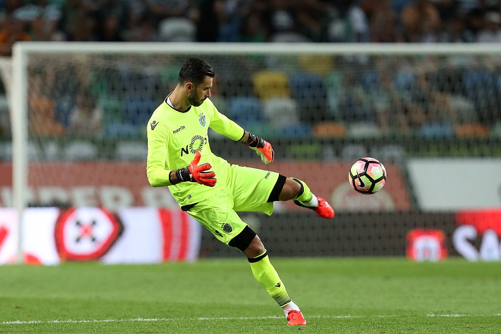 GettyImages-579379116