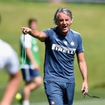 <> on August 7, 2016 in Milan, Italy.