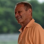Zamparini getty