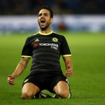 Fabregas-Milan